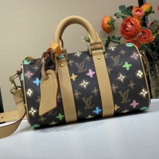 LV Speedy Bags